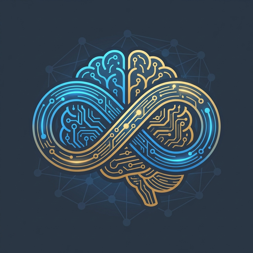 HyperAgent Adaptation